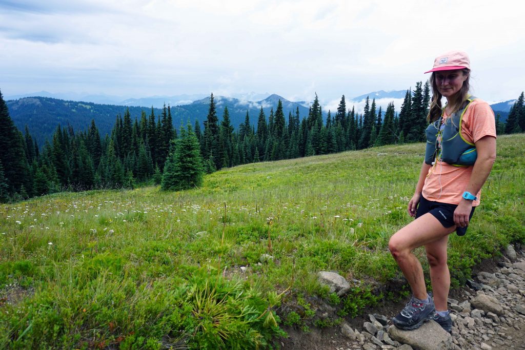 la sportiva wildcat womens