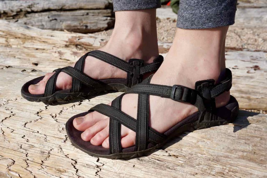 Merrell Terran Ani Lattice Sandals Kit Review Her Wild Way